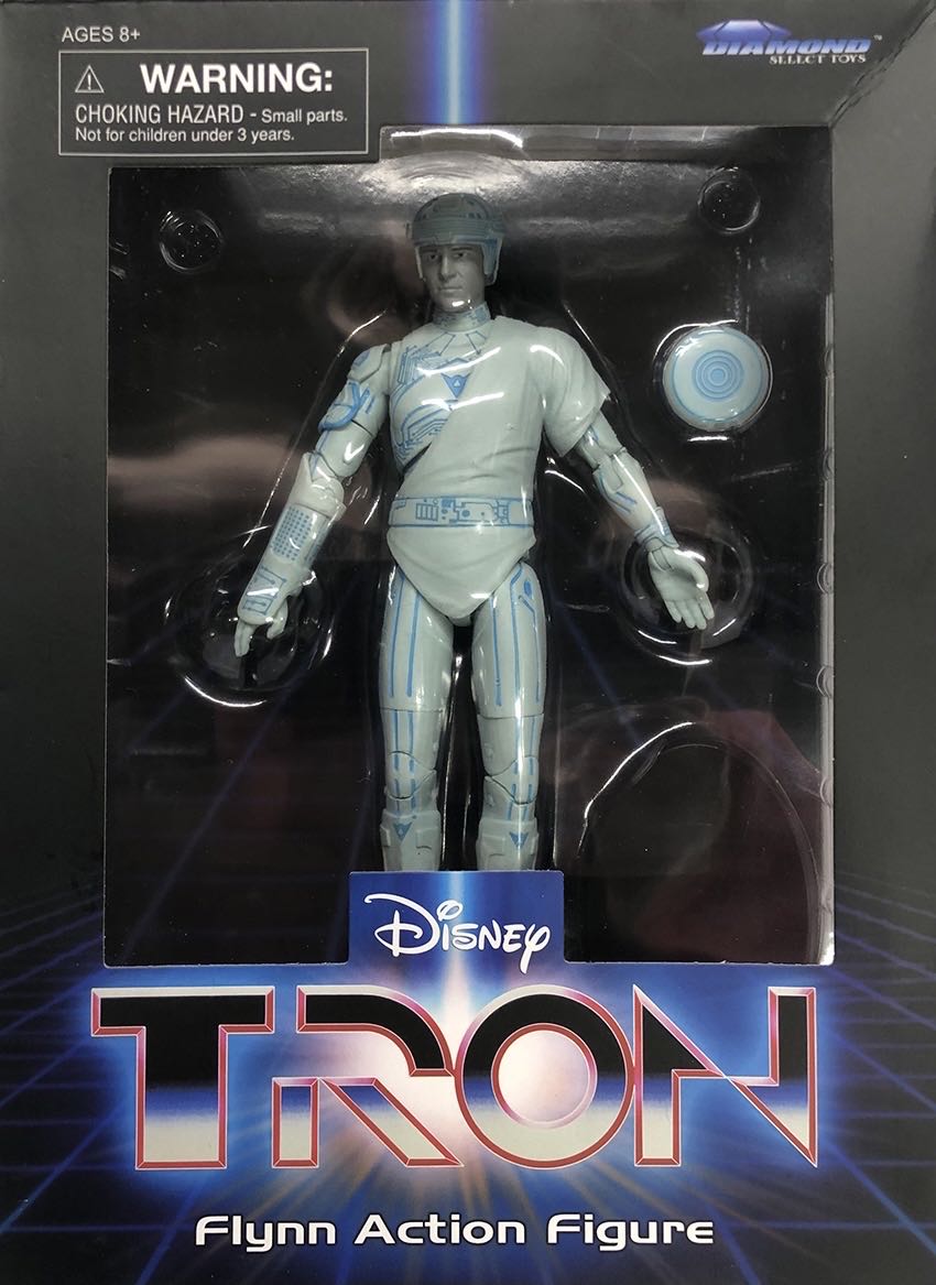 Starting Lineup Peyton Colts & Archie Manning Saints