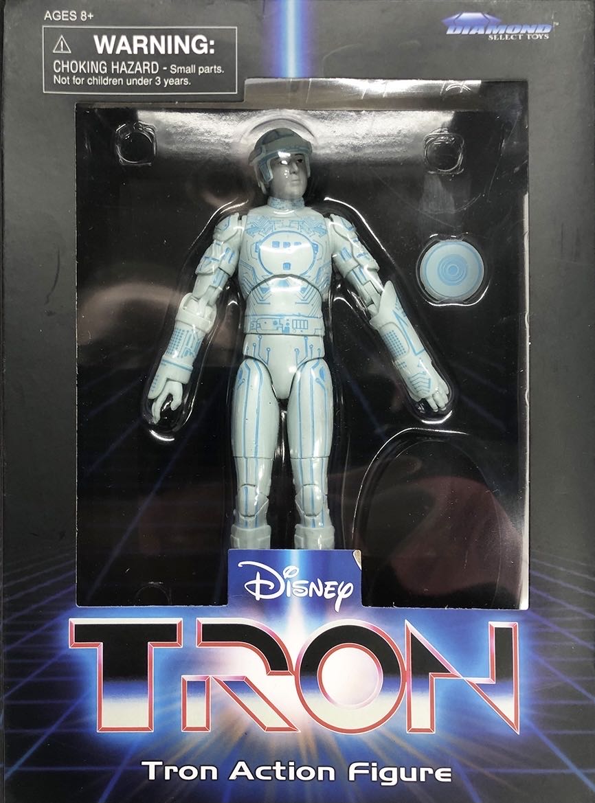 G Fuel Sugar Free Energy Drink Sonic’s Peach Rings 16 Fl Oz 12 Cans