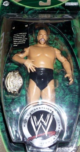 Ryan Newman Mcfarlane Nascar Series 1 Direct