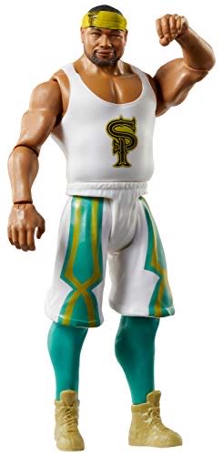 Enesco Disney Showcase Sleeping Beauty Maleficent 8.75” Multicolor Stone Resin Figurine