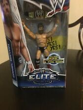 Web Shield Spiderman Hasbro Spider-Man Far From Home