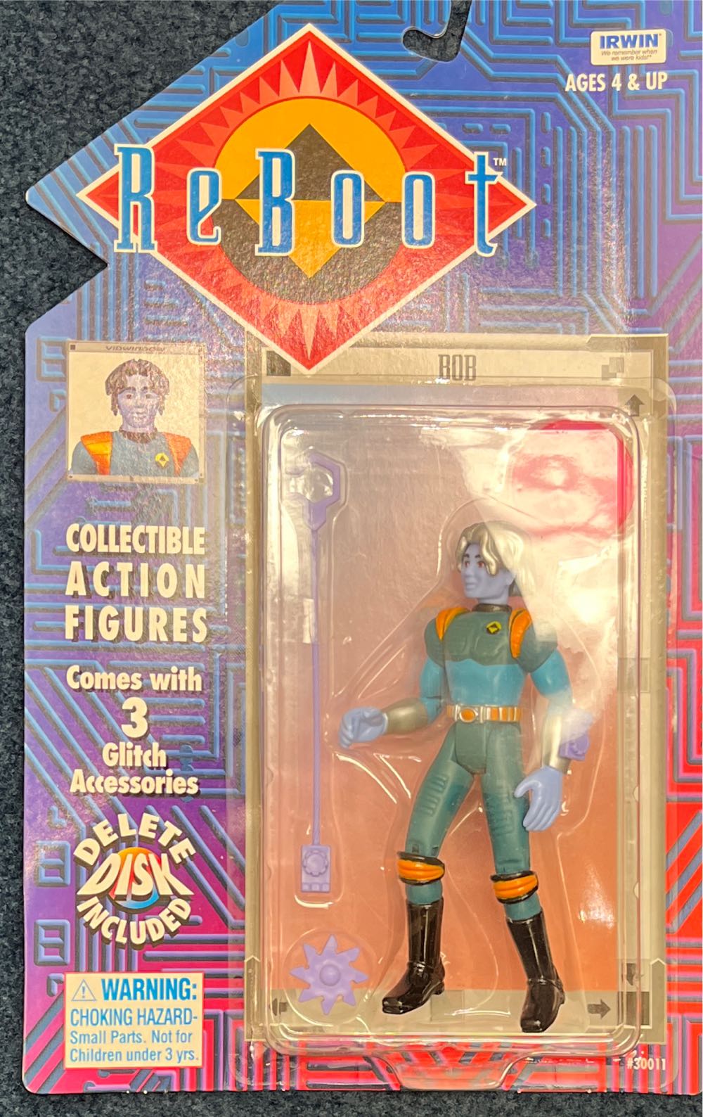 The Legend of Zelda: Skyward Sword - Zelda & Loftwing