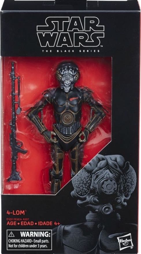 Mighty Morphin Red Ranger