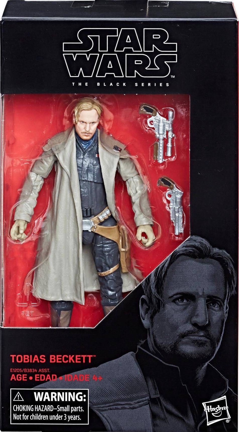 Lego Marvel Super Heroes Avengers: Infinity War Thor’s Weapon Quest 76102 Building Kit 223 Pieces