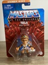 *M2 1988 Ford Mustang GT R 39