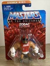 Wizkids Deep Cuts Unpainted Grizzly Bear