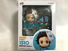 CANDLE: Halloween Village Candy Cauldron 2021