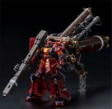 The Loyal Subjects Rowdy Roddy Piper Wwe Roddy