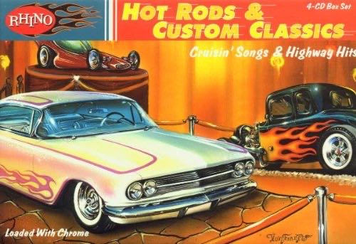 (79-BB/02-BB) High Octane Bumblebee VS Decepticon Stinger (2-PACK) | Transformers STUDIO SERIES: BUZZWORTHY BUMBLEBEE. Transformers: Age Of Extinction