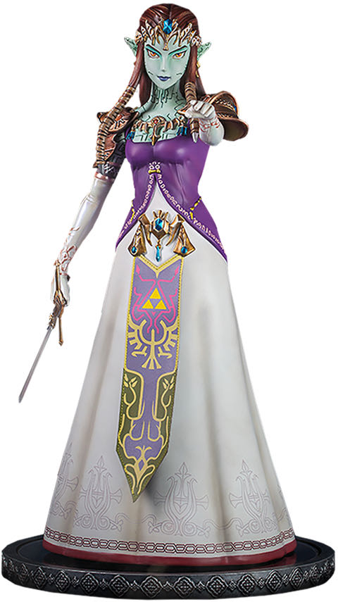 Super7 Reactive: Transformers the Movie -Galvatron