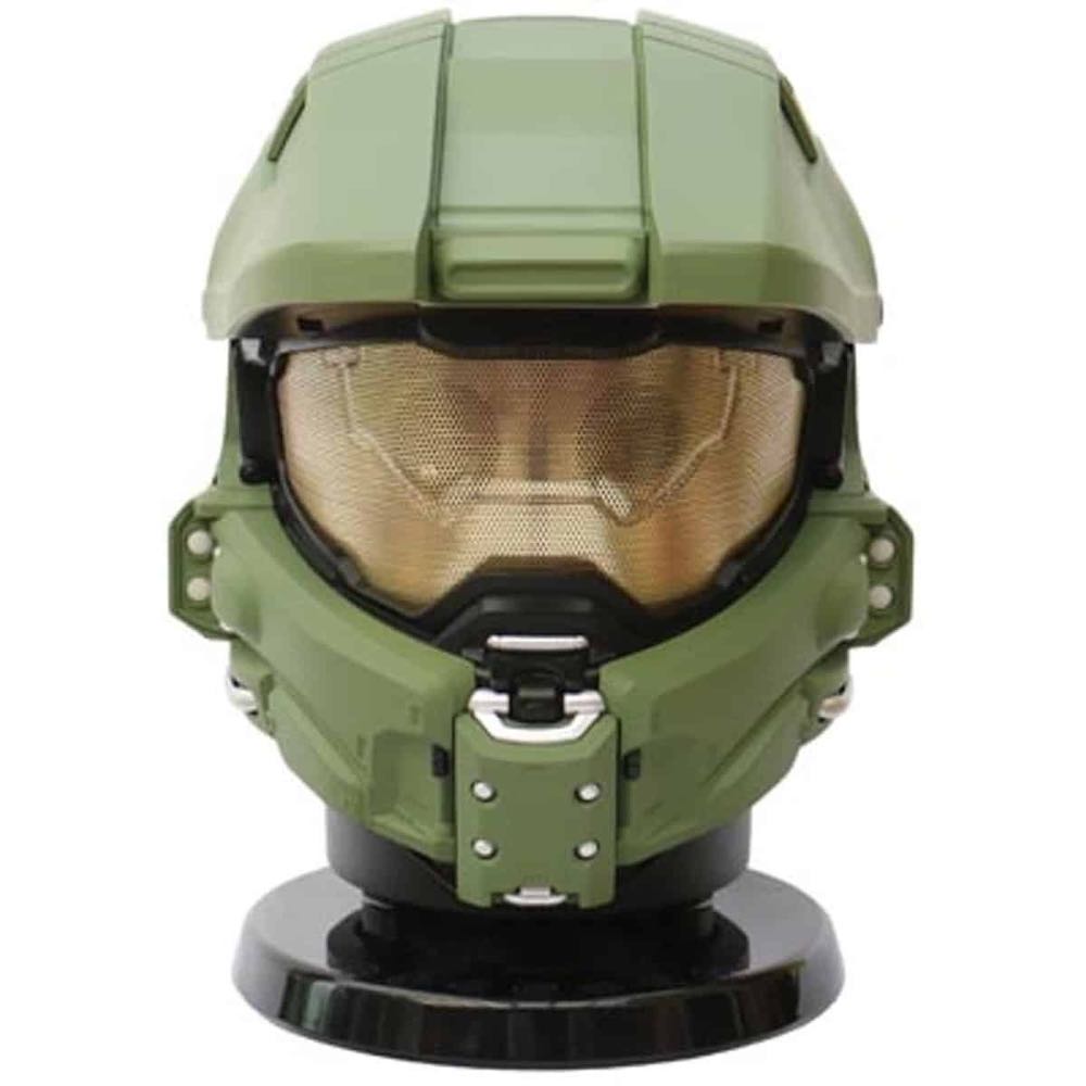 TMNT Vintage | Cartwheelin Karate Don