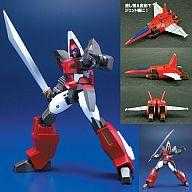 Machine Robo Blue Jet Series Mr 11 - Action Toys (Machine Robo Revenge Of Cronos) action figure collectible [Barcode 4895005020261] - Main Image 2