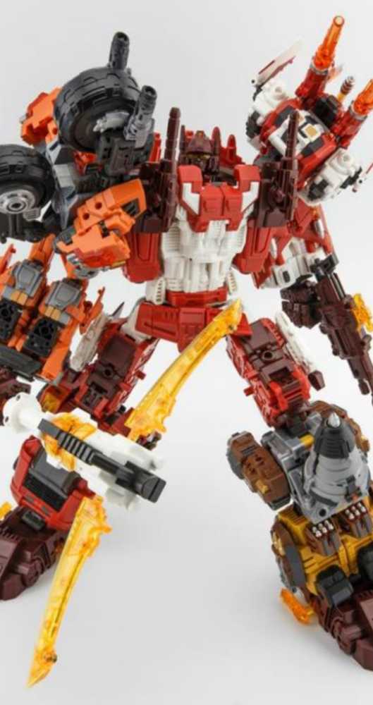 Diamond Select Toys Marvel Premiere Collection: Thor Resin Statue