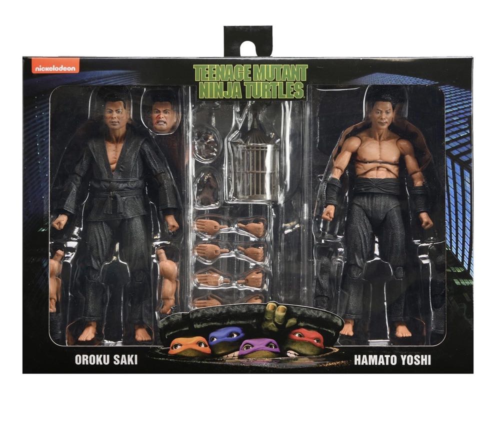 Sloth Squeeze Popper Foam Balls