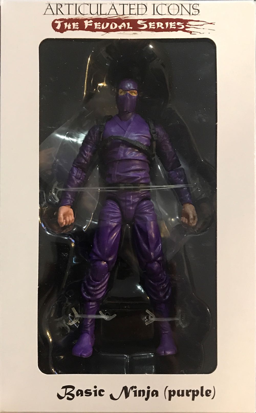 Funko Pop! Animation: Inspector Gadget Inspector Gadget Flying Vinyl Figure