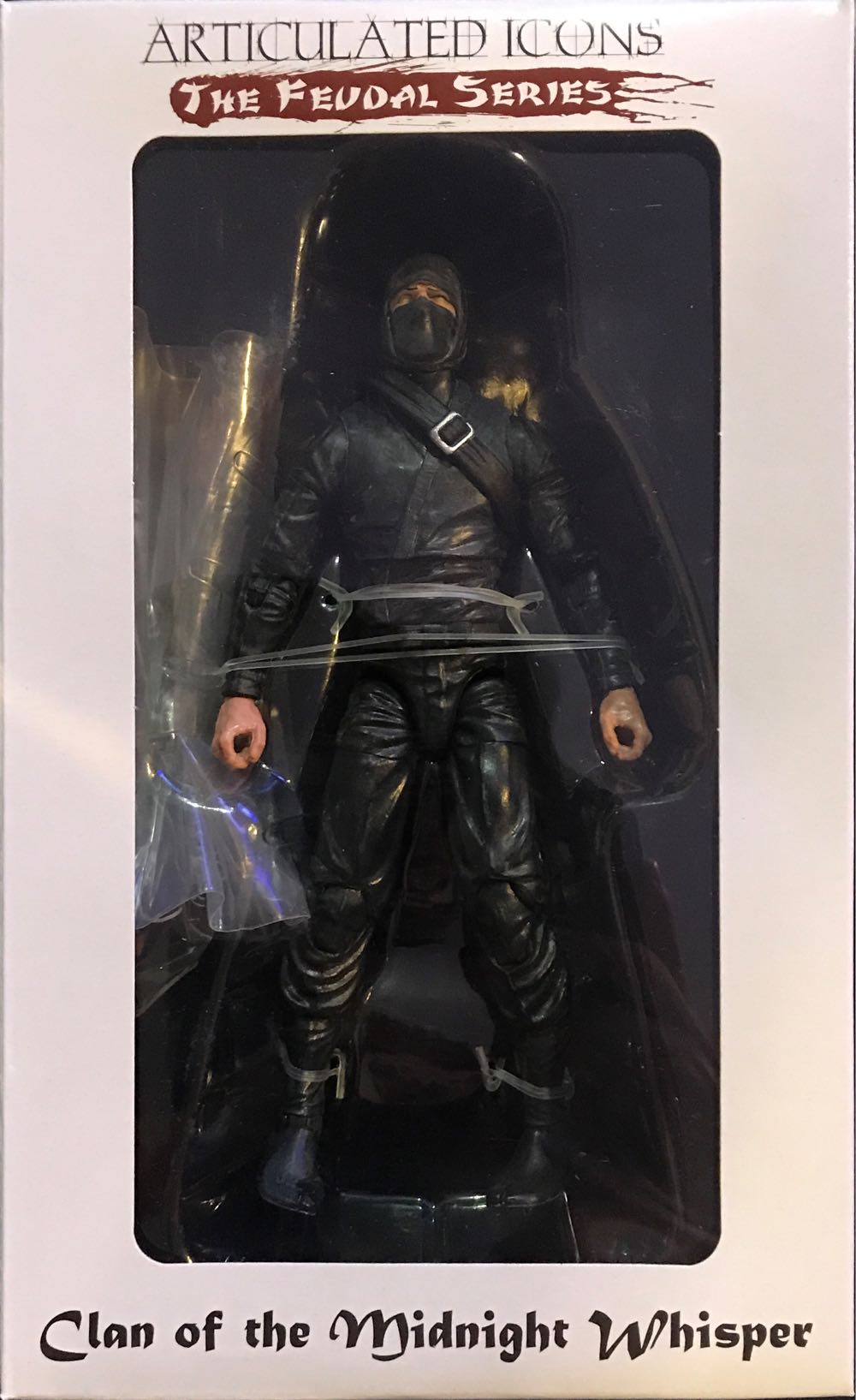 Basher Science Rocks & Minerals Basalt Toy New!!!