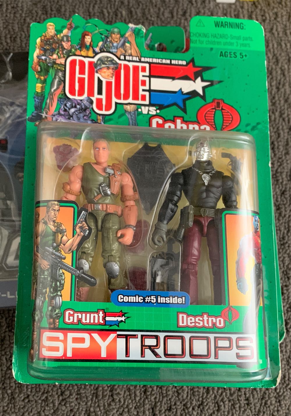 Bandai Hobby Gundam Gp-01 Fb Gundam ” 1 60 Perfect Grade