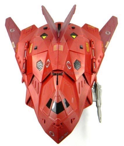 Lego Marvel Shang-chi Escape From The Ten Rings 76176 Building Kit 321 Pieces