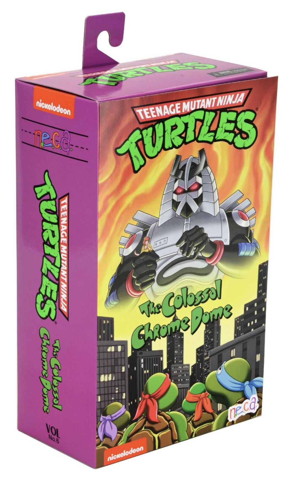 #652 Hunter X Hunter Hisoka