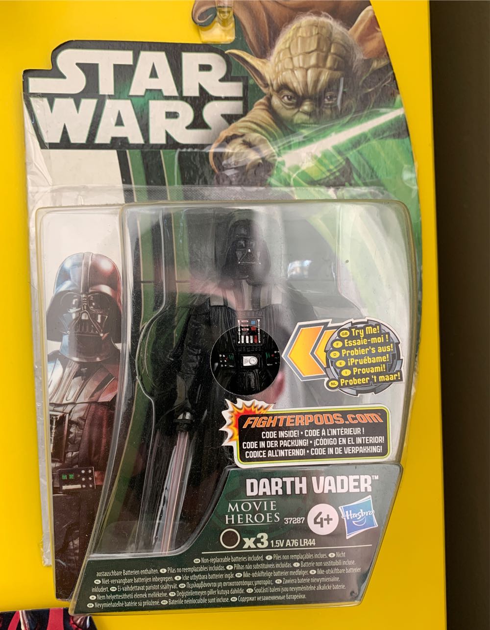 Bandai Spirits Hobby Mg 1 100 Ex-s Gundam S Gundam Sentinel Model Kit Multi