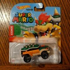 Aladdin Triplepack Blu-ray Region Free