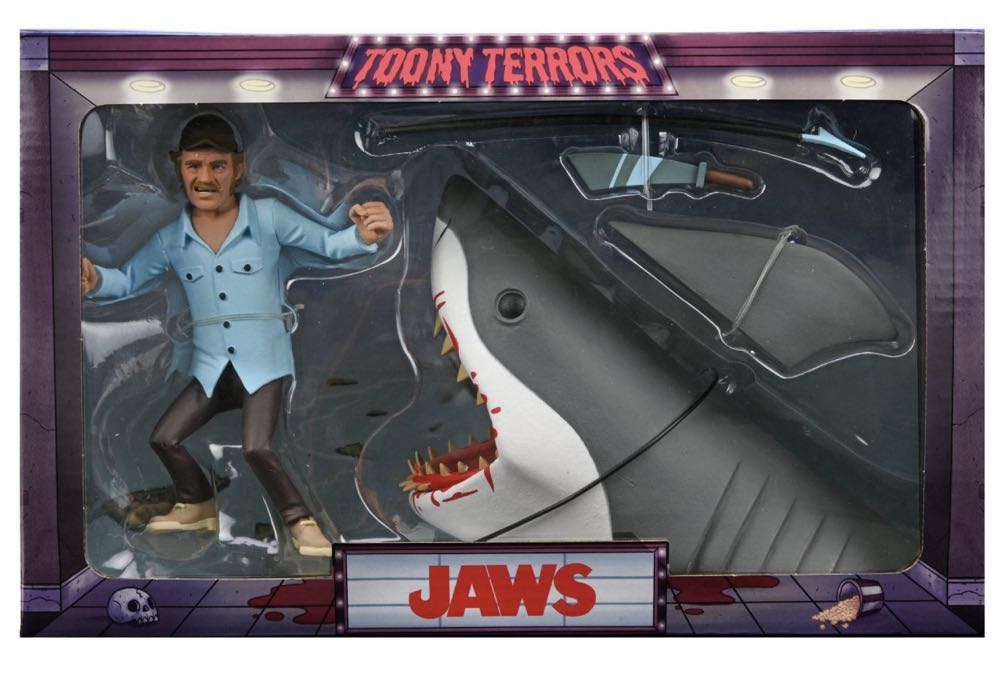 Pure Bright Soo Ae Nature Collagen Essence Mask Vitamin Pouch