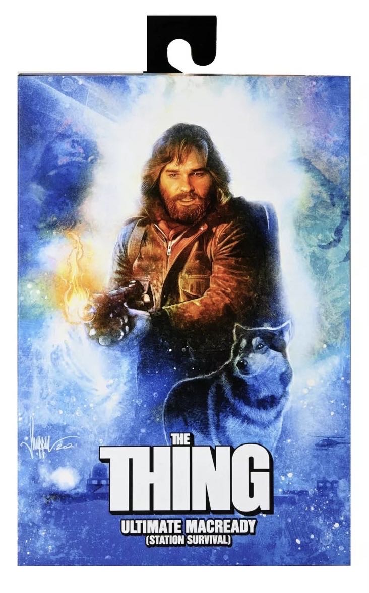 The Joker Jack In The Box