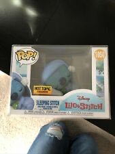 Wii Fit Trainer Amiibo Super Smash Bros Series