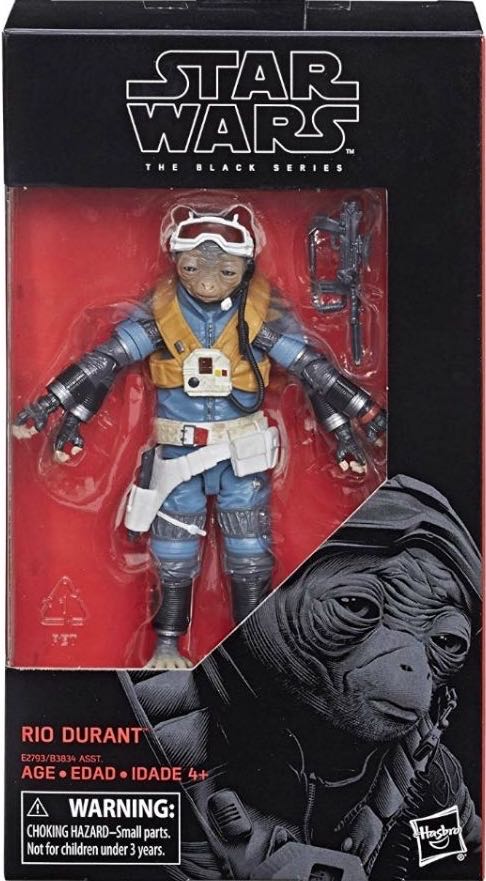 Art Asylum Rob Zombie ”n”the Box 21st Century Jack In The Box Figure Fast Ship