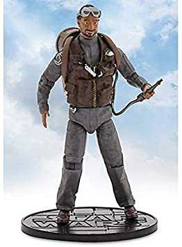 TMNT: Leonardo (classic re-release)