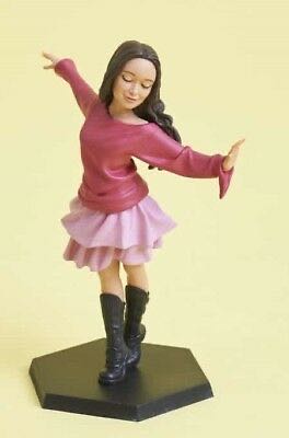 Trick Or Treat Studios Killer Klowns From Outer Space Cotton Candy Prop One Size Pink