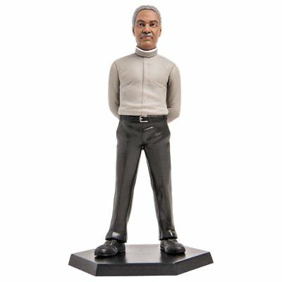 Tech Deck Transforming Pipelines Modular Skatepark Playset And Exclusive Fingerboard