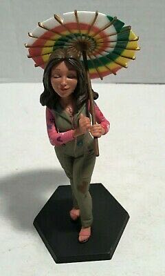 Skippy The Propellerized Robot Dog