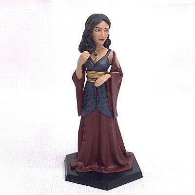 Banpresto Dragon Ball Z Grandista Son Goku#2 Manga Dimensions Multicolor