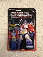 Mcfarlane Toys Nascar Series 2: Dale Earnhardt Jr. Chase Variant Action Figure