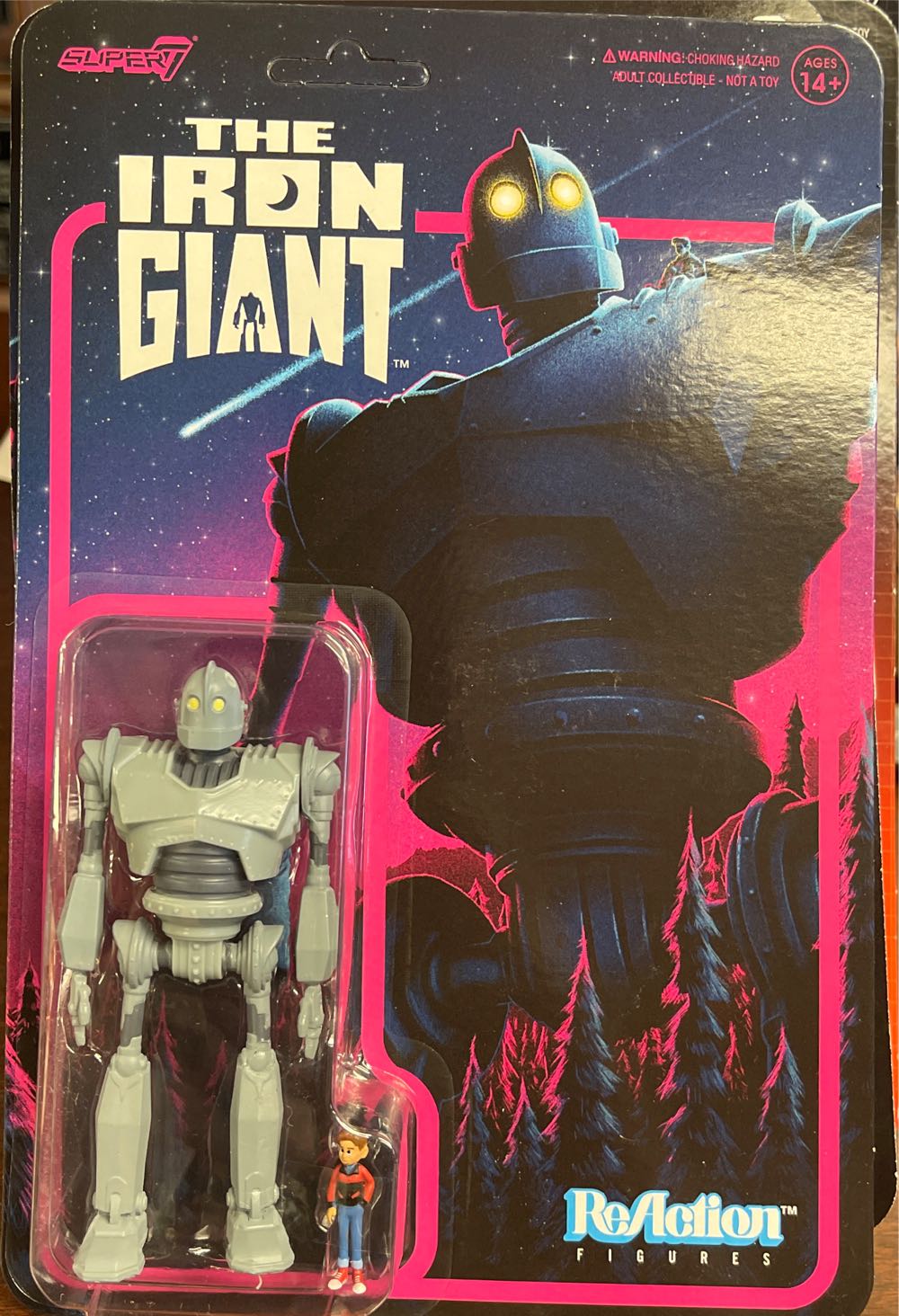 Hasegawa Fa02 Meeting Room Desk & Chair Plastic Model Kit 1:12 Scale