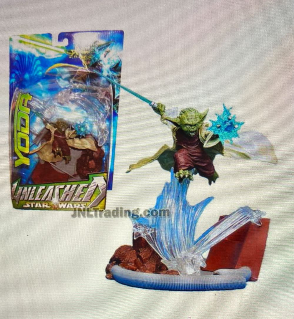 Basher Science Astronomy Black Hole 887961444506 | Ebay