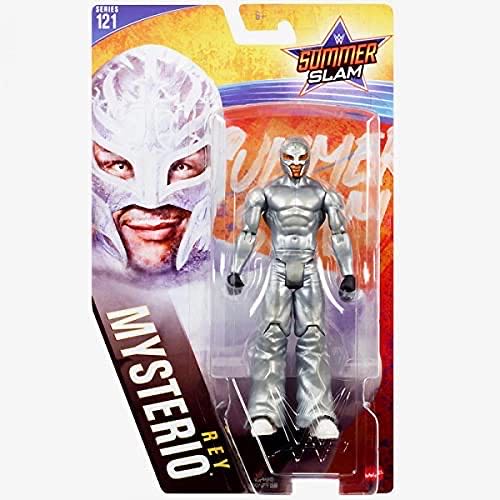 *Maisto Flatbed/1971 Chevrolet Camaro Z/28