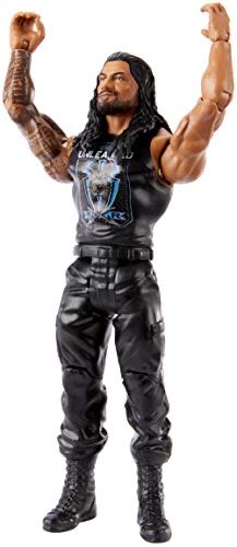 Potter Pvc Iron Studios Harry Potter Hermione Mini Co. Harry