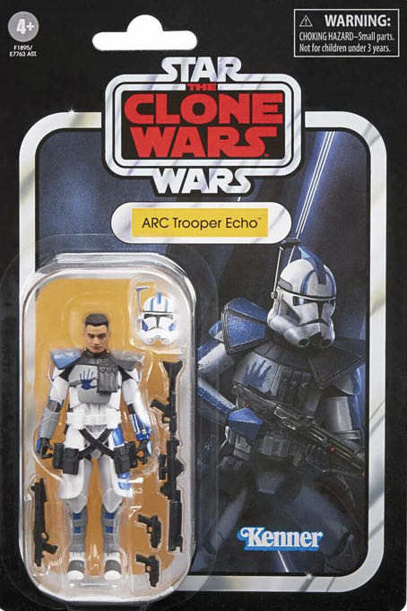 Jeff Gordon Limited Edition Tin With Playing Cards Nascar