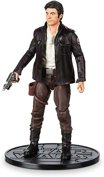 Frozen Troll Wedding Gift Set With Anna & Kristoff & Anna 2 Trolls Set