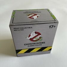 HTTYD Evolved How To Train Your Dragon Legends Evolved 2” Rumbling Gutbuster Mini Legends