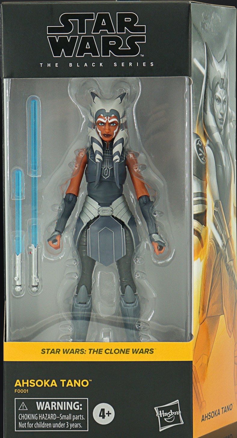 Little Red Riding Hood And The Wolf Barbie Giftset