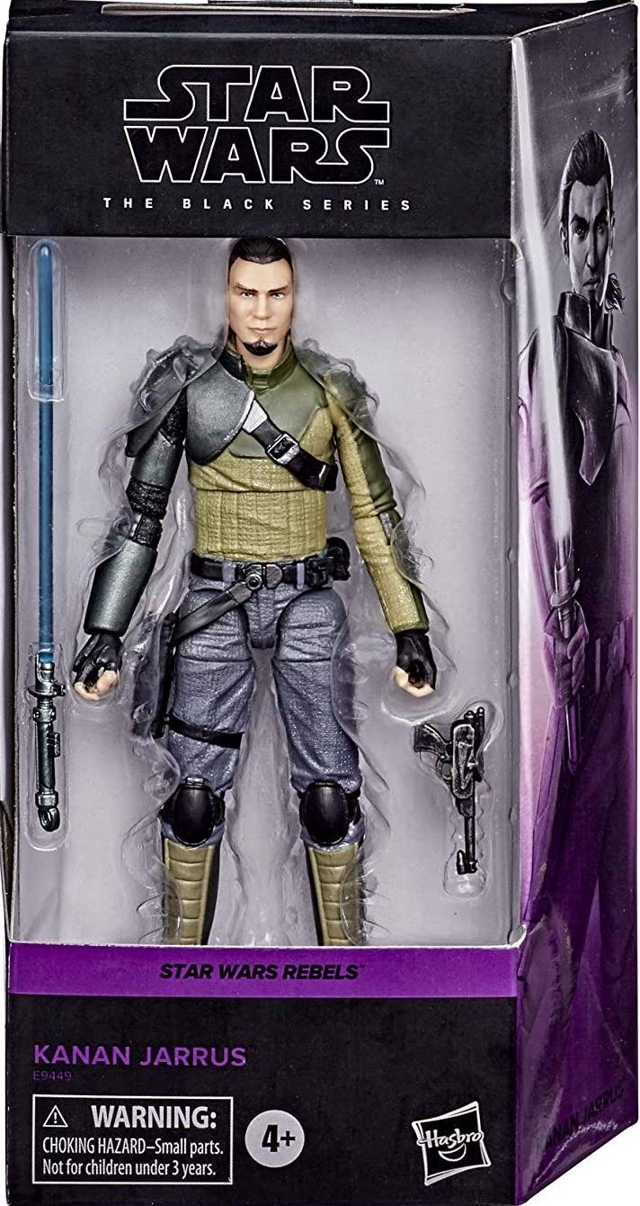 Greenlight Hollywood (Bad Boys 2) 1968 Chevrolet Nova