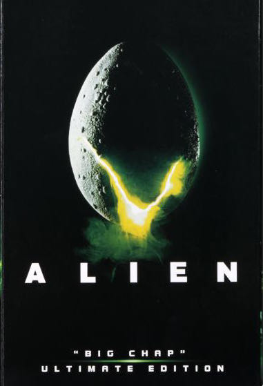 The Giant vs Ric Flair