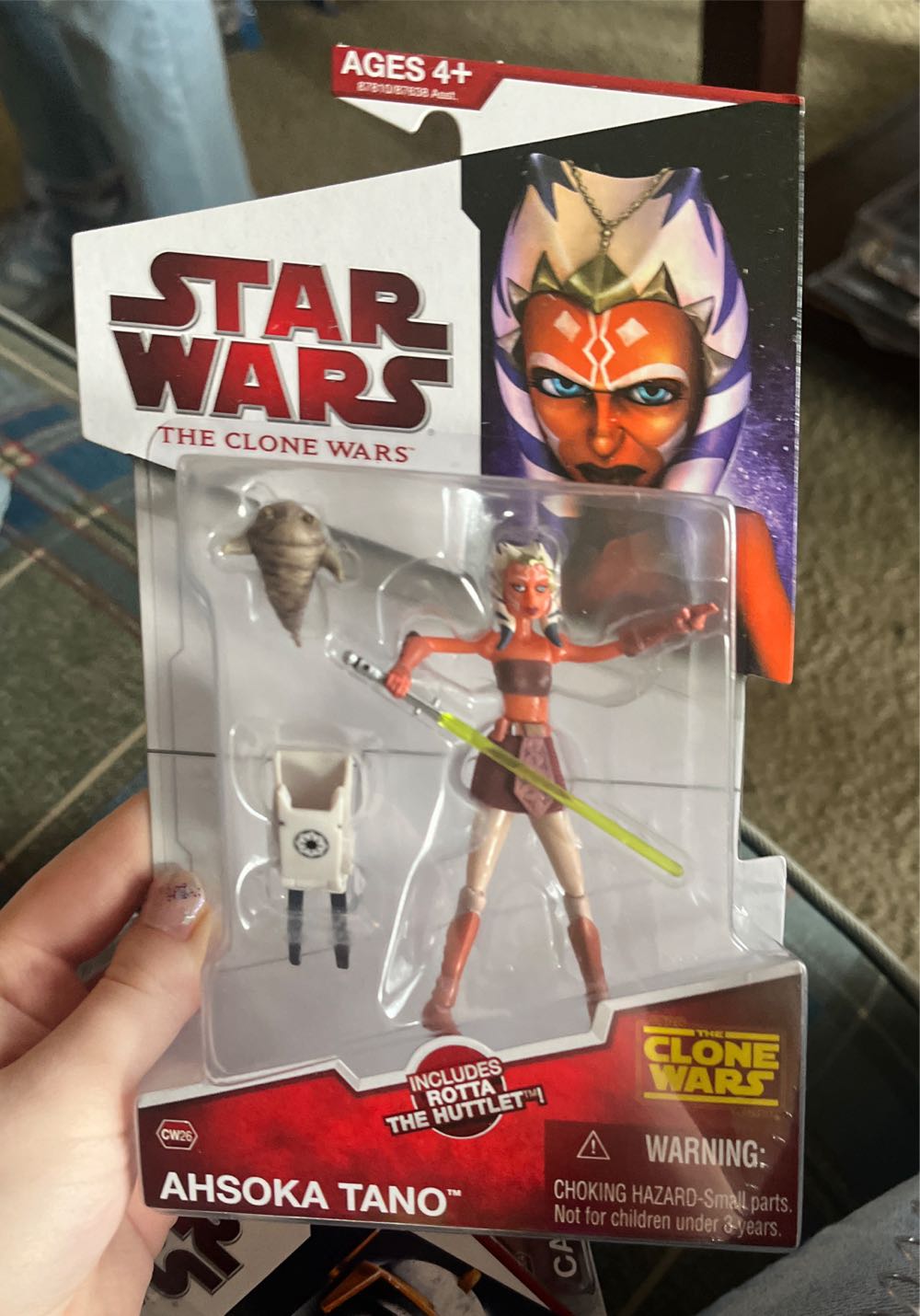 Soo’ae Black Charcoal Bubble Sheet Mask 1 Count