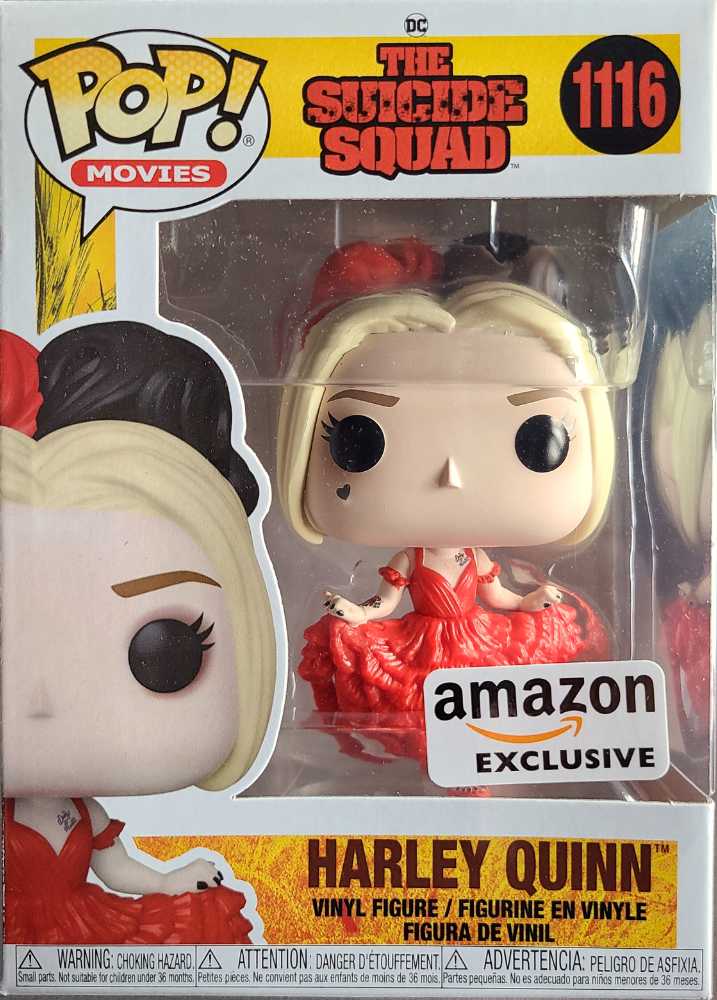 HG - Gundam Animarize