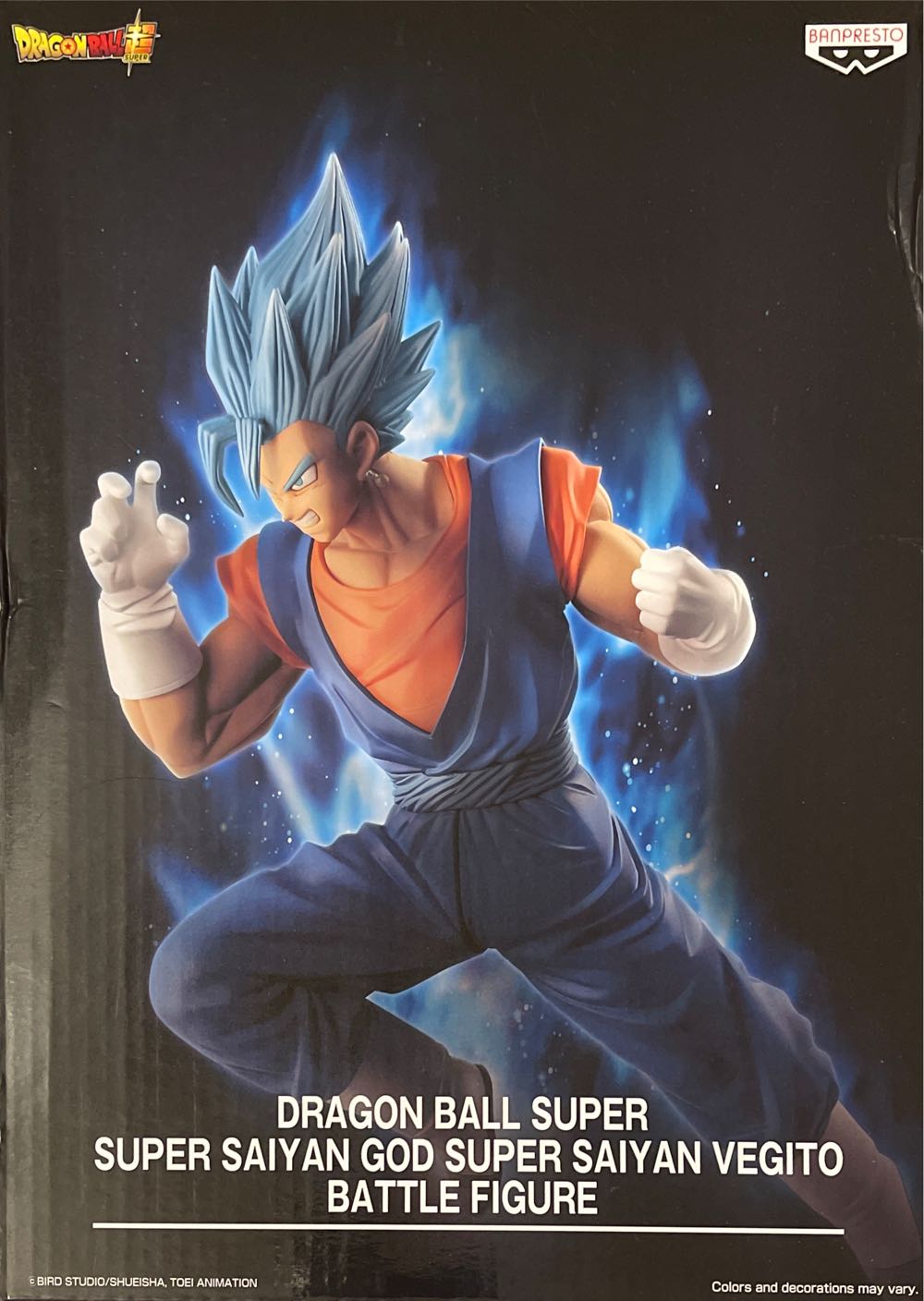 Ron Weasley Harry Potter Ron