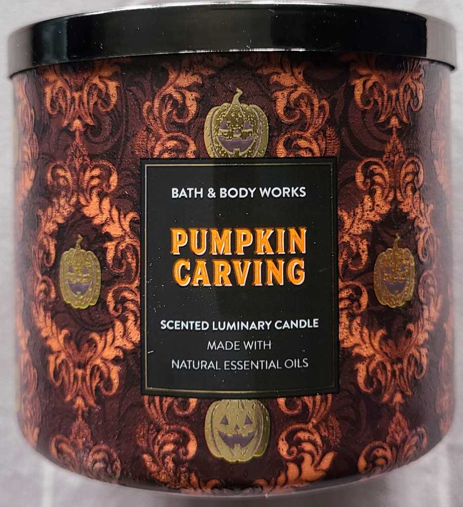 Asmodee Star Wars Millennium Falcon