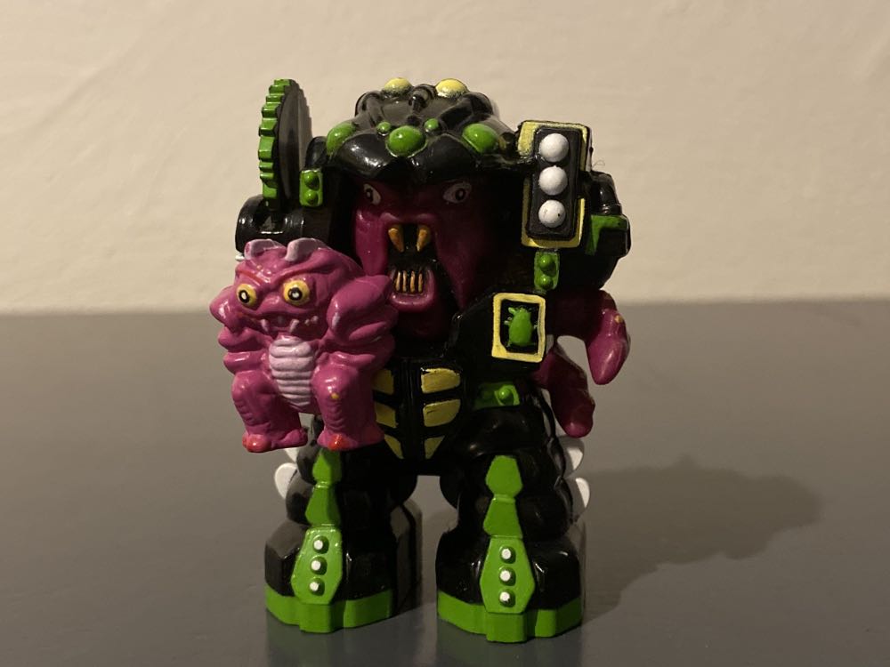 Darkwing Duck Volume 2